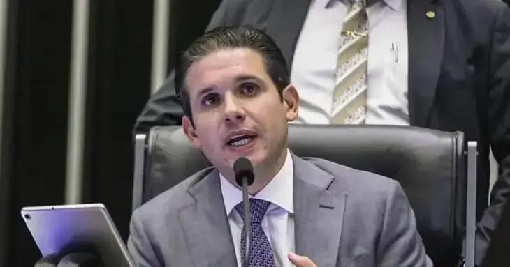 Deputados europeus criticam flexibilização de licenciamento ambiental no Brasil