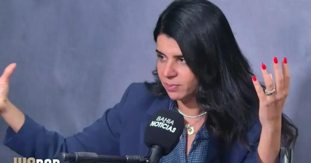 Desafios Jurídicos dos Bebês Reborn no Direito de Família