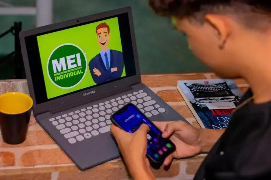 Descubra como ser MEI pode transformar seu negócio em 2025