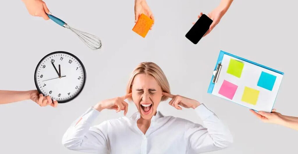 Desvio de função: como evitar passivos trabalhistas na sua empresa