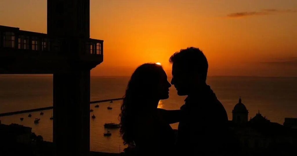 Dicas imperdíveis para um Dia dos Namorados especial em Salvador