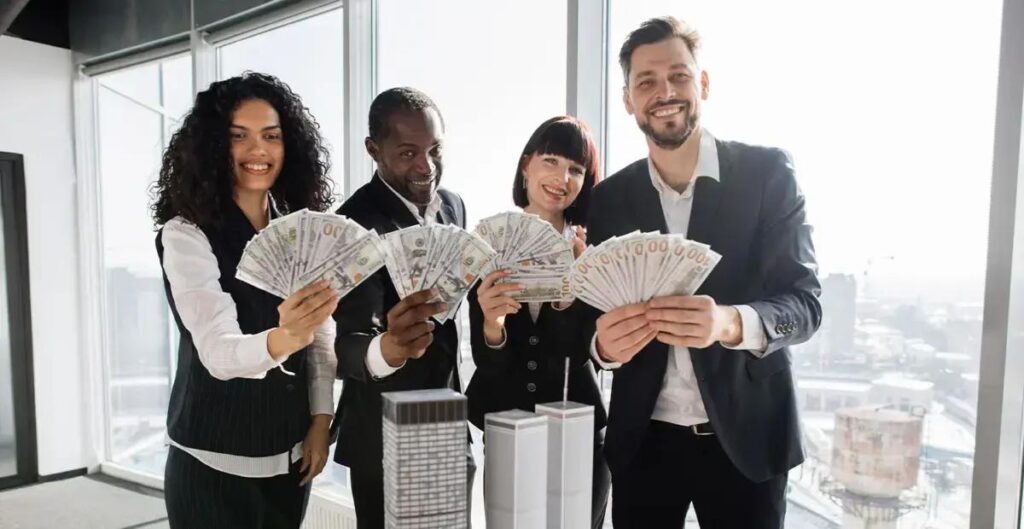 Dissídio salarial: descubra como ele impacta seu salário em 2025