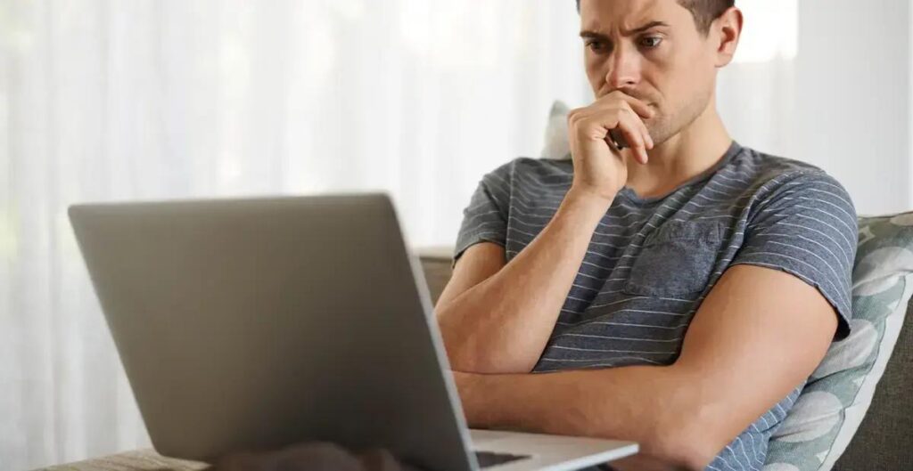 ECD 2025: Prazo e Isenções para a Entrega da Escrituração Contábil Digital