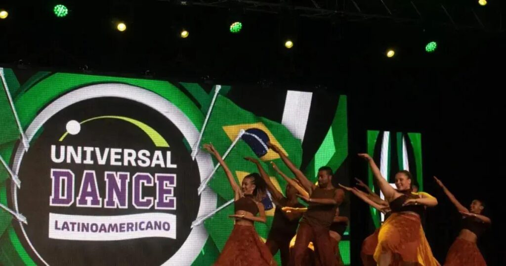 Edital Mobilidade Cultural 2025/2026 apoia artistas e cultura baiana