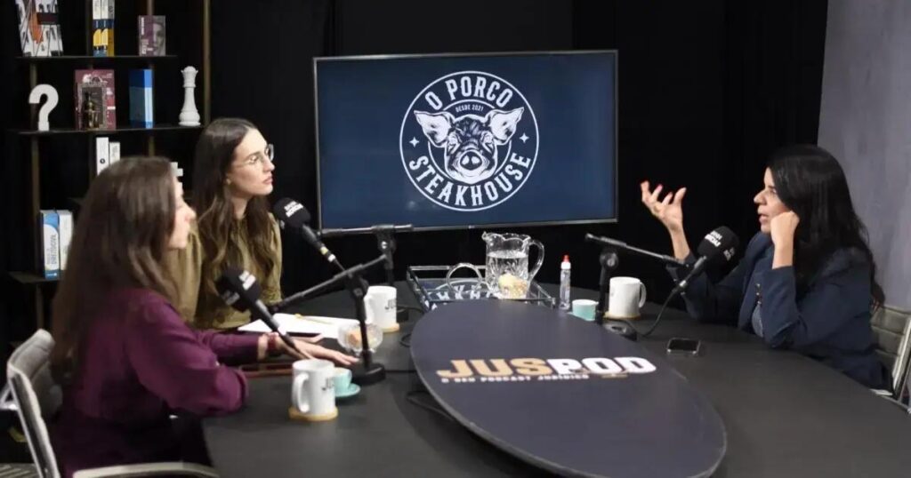 Entenda a guarda compartilhada de pets em separações: um desafio legal