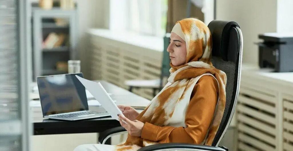 Entenda a nova reforma tributária que vai transformar o Brasil