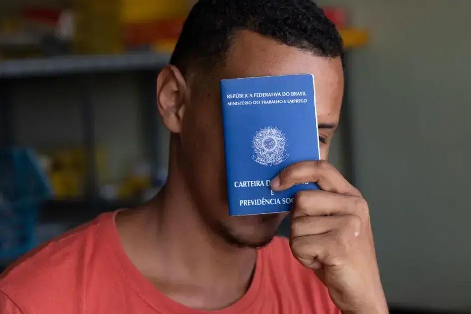 Entenda seus direitos como trabalhador CLT e como reivindicá-los