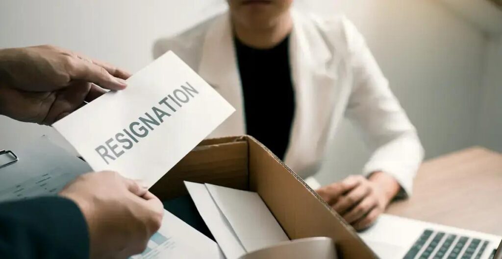 Entendendo o Aviso Prévio: Regras e Direitos na Rescisão Trabalhista