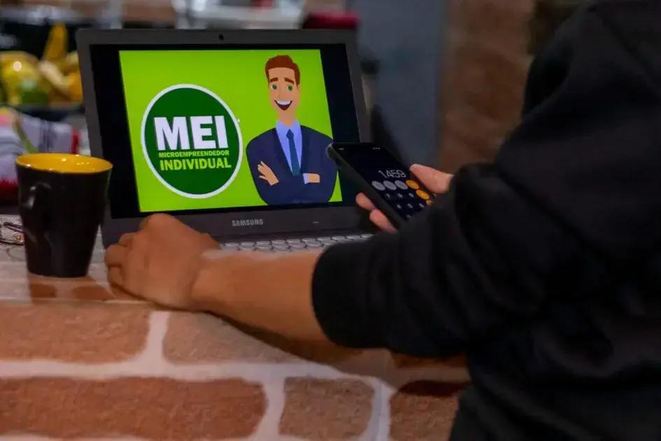 Entrega da declaração anual do MEI: o que fazer após o prazo?