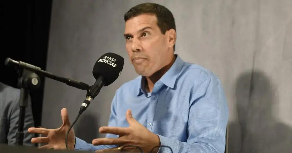 Epidemia de cursos de medicina: política de saúde pública em debate