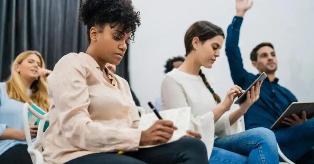 ESA-BA lança combo de cursos para formação em advocacia extrajudicial