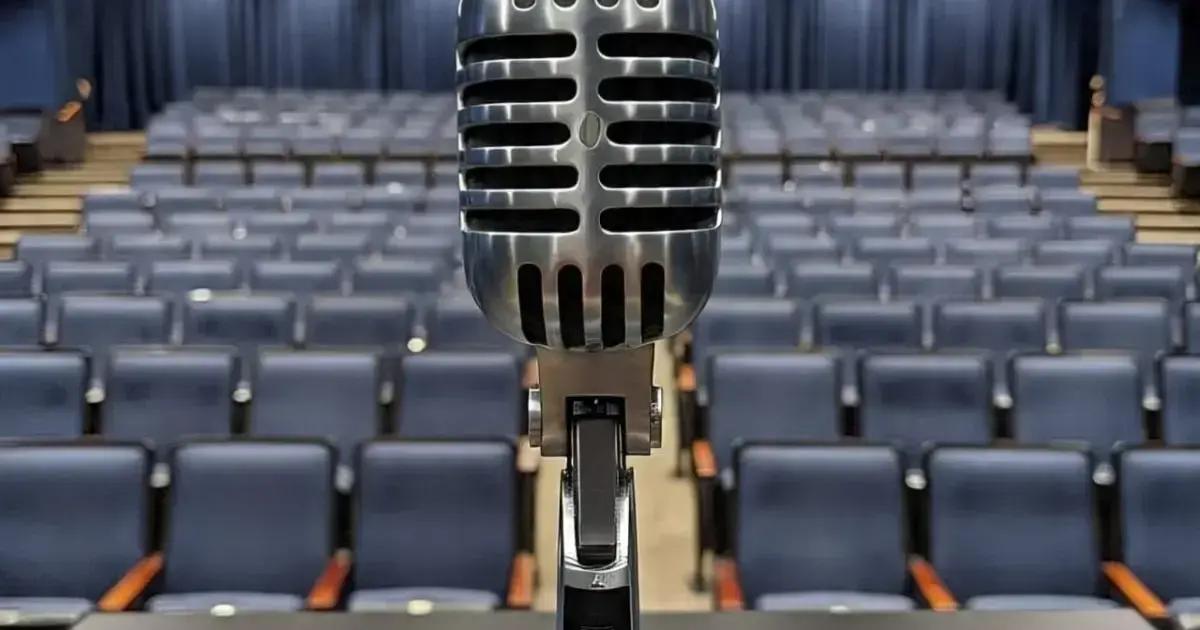 ESA-BA Oferece Curso Gratuito de Oratória para Advogados