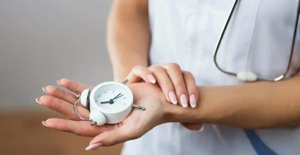 Escala 24x72: O que você precisa saber sobre essa jornada de trabalho