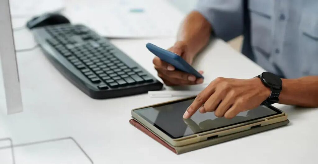 eSocial: Novo padrão de certificado digital entra em vigor em junho