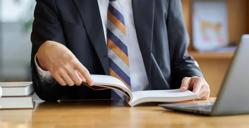 Estabilidade provisória: tudo o que o empresário precisa saber