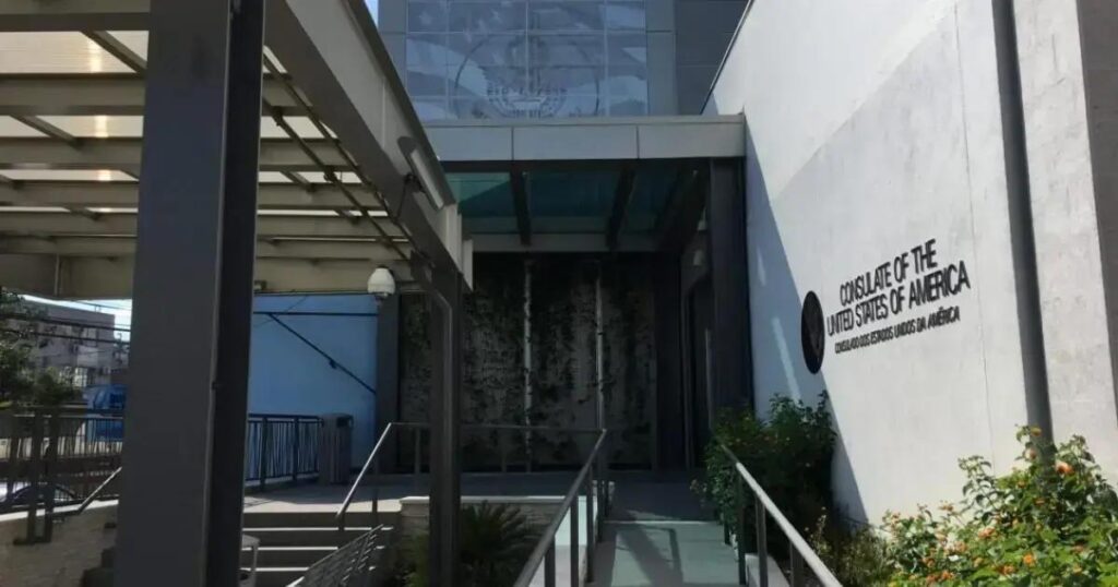 EUA: Brasileiros devem manter perfis abertos para visto de estudante