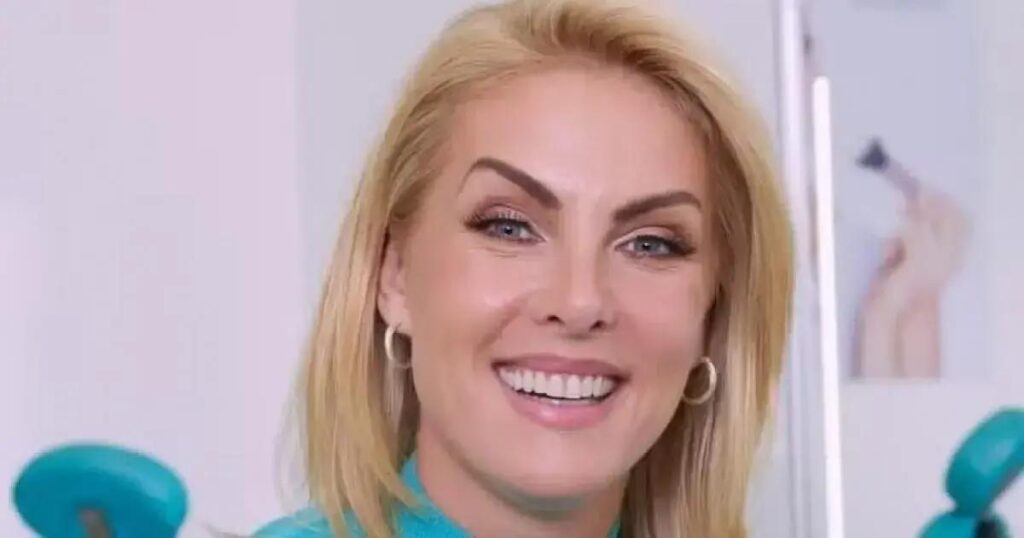 Ex-funcionária denuncia falta de pagamento e calúnia por Ana Hickmann