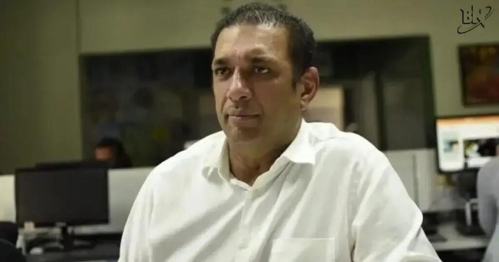 Ex-prefeito de Ilhéus multado por irregularidades na saúde municipal