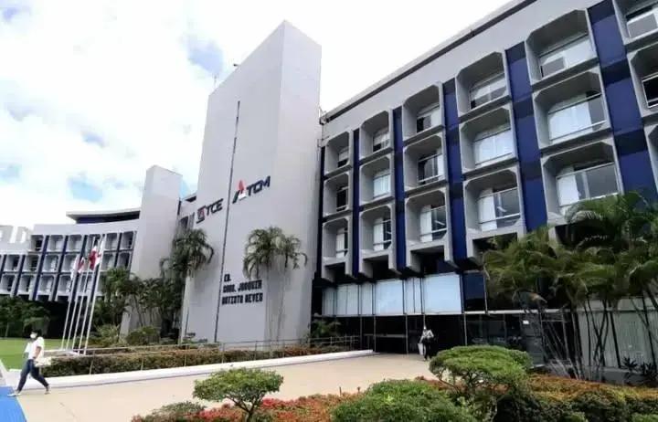 Ex-prefeito de Mascote punido por mal uso de recursos públicos