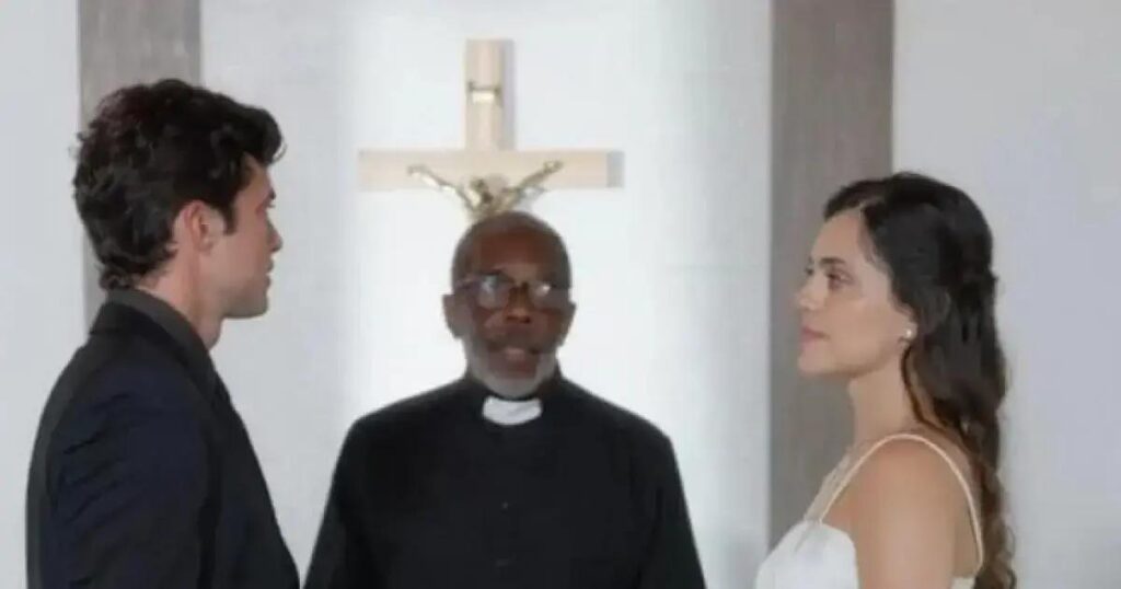 Explorando a série brasileira que viralizou no TikTok: 'A Vida Secreta do Meu Marido Bilionário'