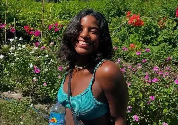 Família busca justiça após morte de Juliana Marins na Indonésia