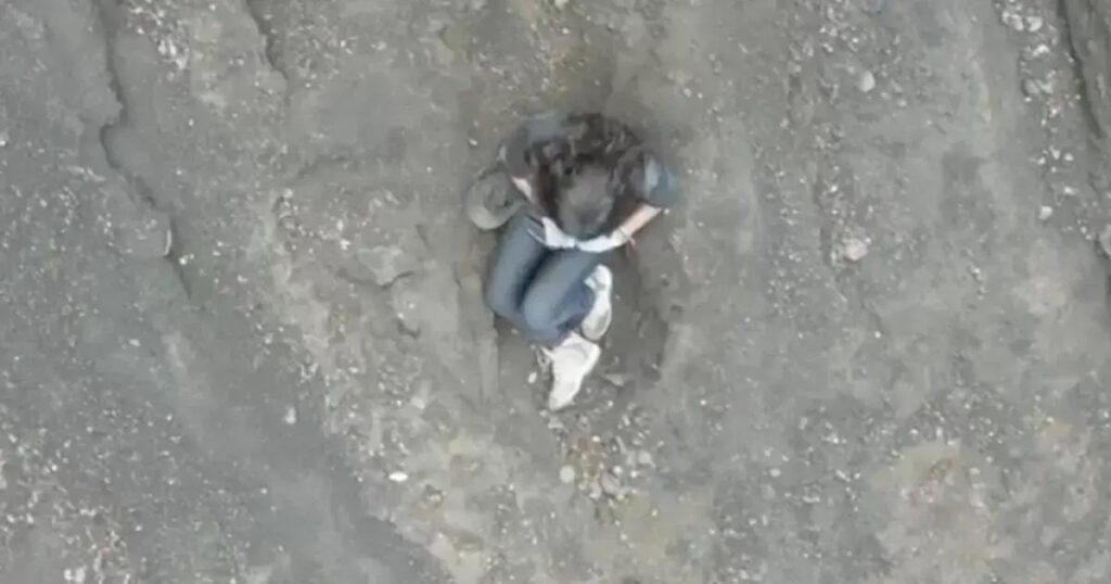 Família pedirá resgate para a brasileira desaparecida na Indonésia