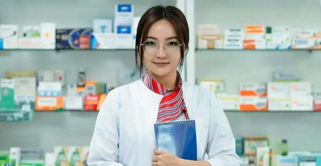 Farmácias no Simples Nacional Podem Recuperar PIS/COFINS Pagos Duplamente