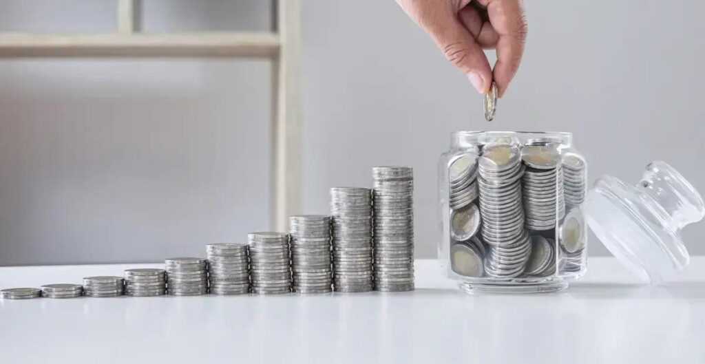 Fazenda propõe imposto mínimo sobre altas rendas para promover equidade