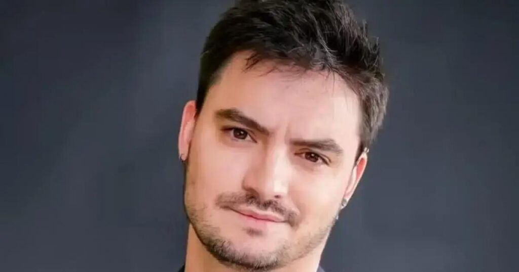 Felipe Neto é condenado a indenizar família por uso indevido de imagem