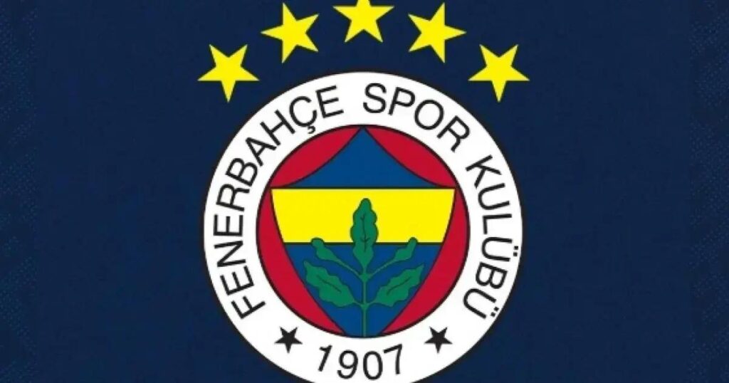 Fenerbahçe busca contratações para impulsionar equipe na próxima temporada