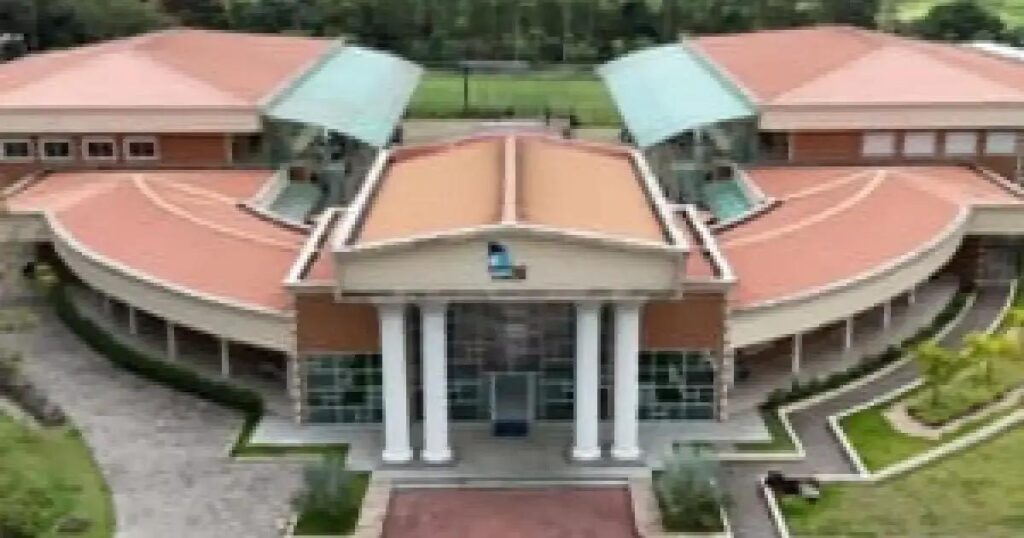 Ferbasa responde a alegações sobre sua atuação e Fundação José Carvalho