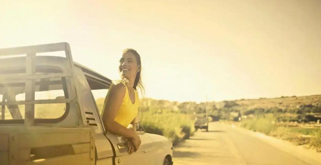 Férias: direitos e regras para o descanso dos trabalhadores