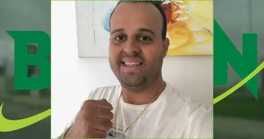 Filho de policial é morto em Salvador durante calibração de pneu