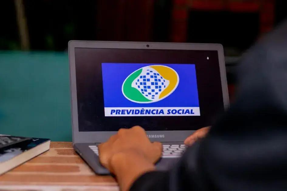 Fraudes do INSS: A Venda Ilegal de Dados de Segurados Expostos