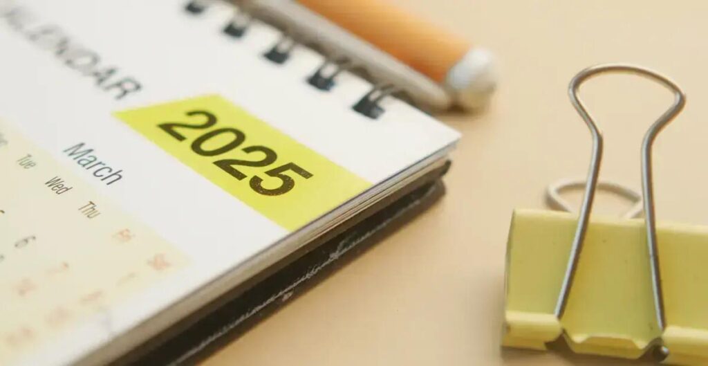 Funcionamento do Comércio e Bancos no Feriado de Corpus Christi