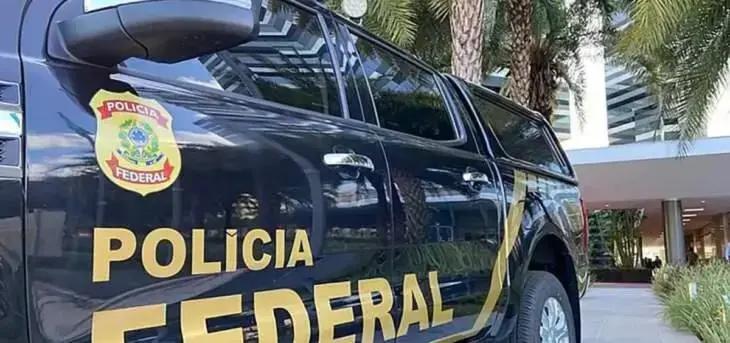 Funcionário da Prefeitura de Itapetinga e irmã são alvos da PF por desvios