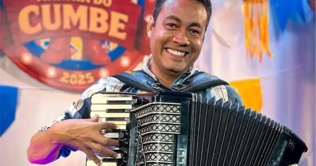 Gestão de Heldinho Macedo tem 74% de aprovação em Euclides da Cunha