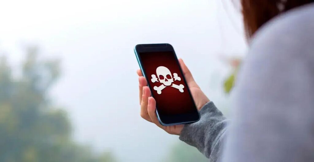 Golpe do eSocial: e-mails falsos ameaçam empresas com suspensão de benefícios