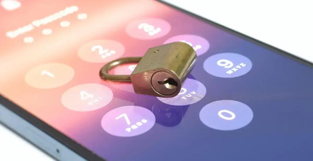 Google ativa modo ladrão e integra Pix em celulares Android no Brasil