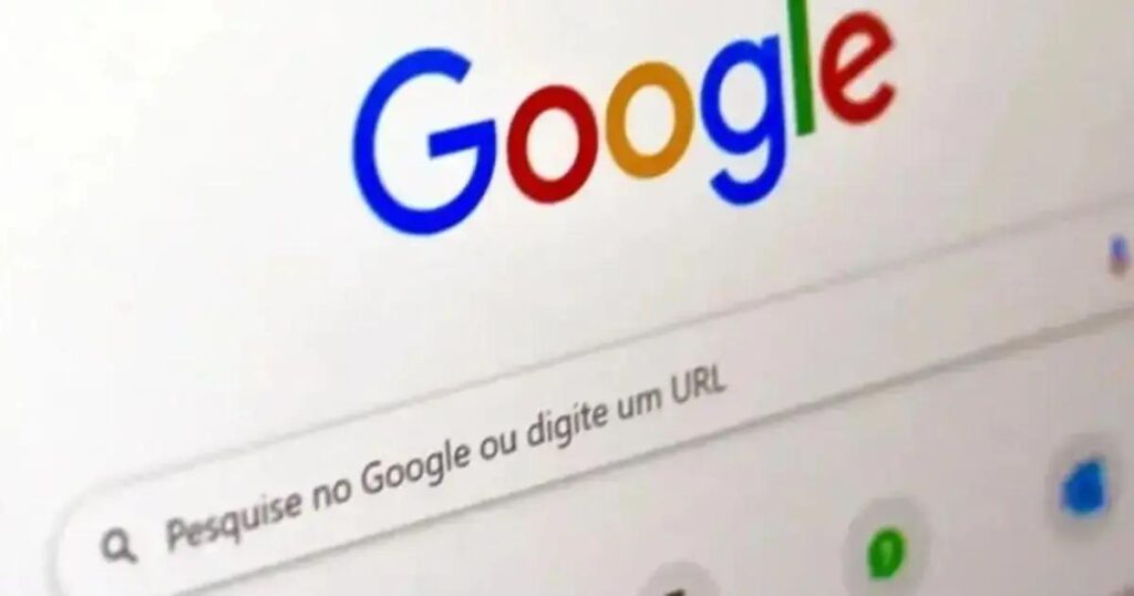 Google se manifesta após decisão do STF sobre o Marco Civil da Internet
