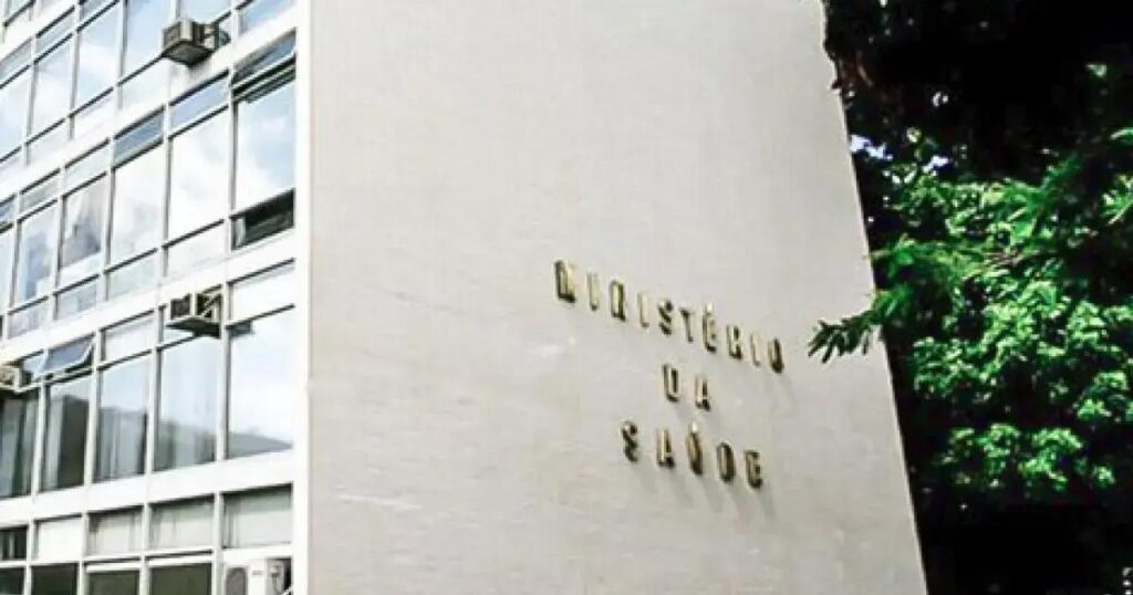 Governo Federal destina R$ 8 milhões para saúde em Alagoinhas e Santo Antônio de Jesus