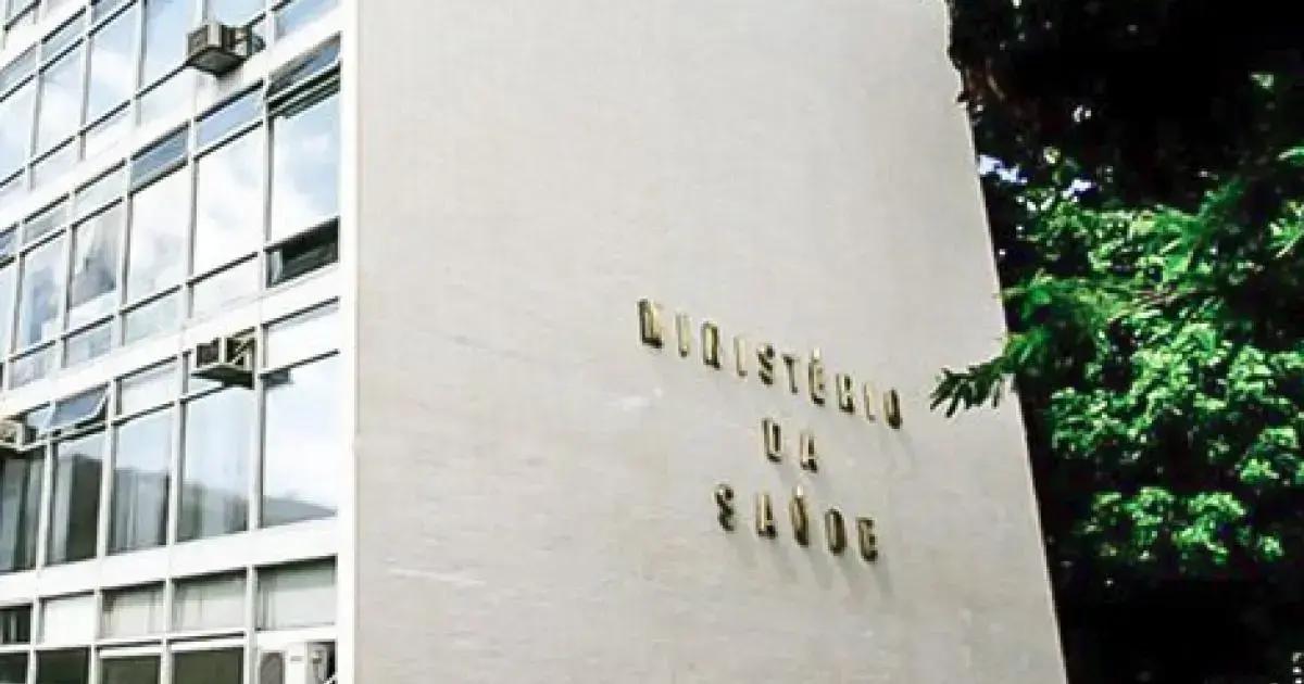 Governo Federal libera R$ 8 milhões para saúde na Bahia