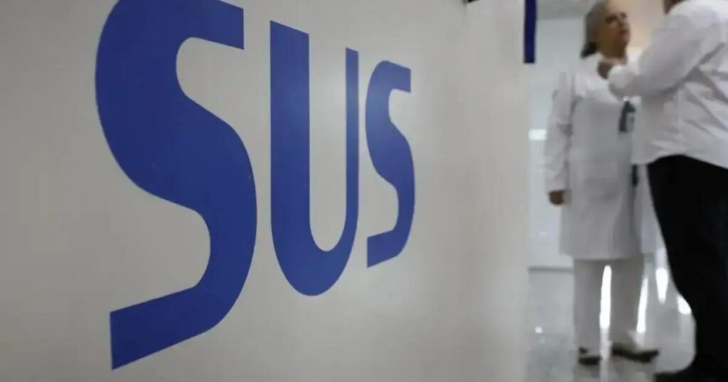 Governo lança programa que troca dívidas por atendimento no SUS