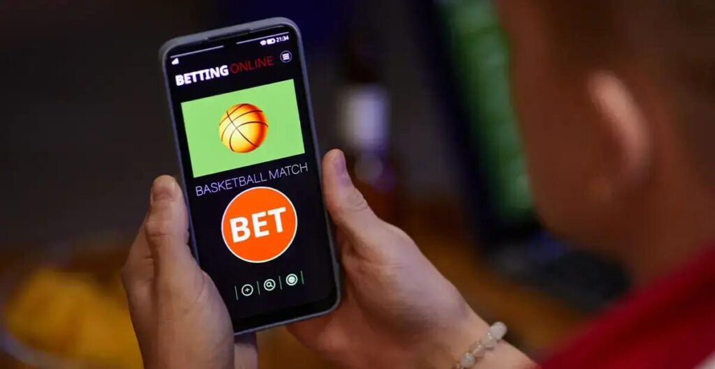 Governo propõe fim da isenção de IR em LCIs e LCAs até novas aplicações