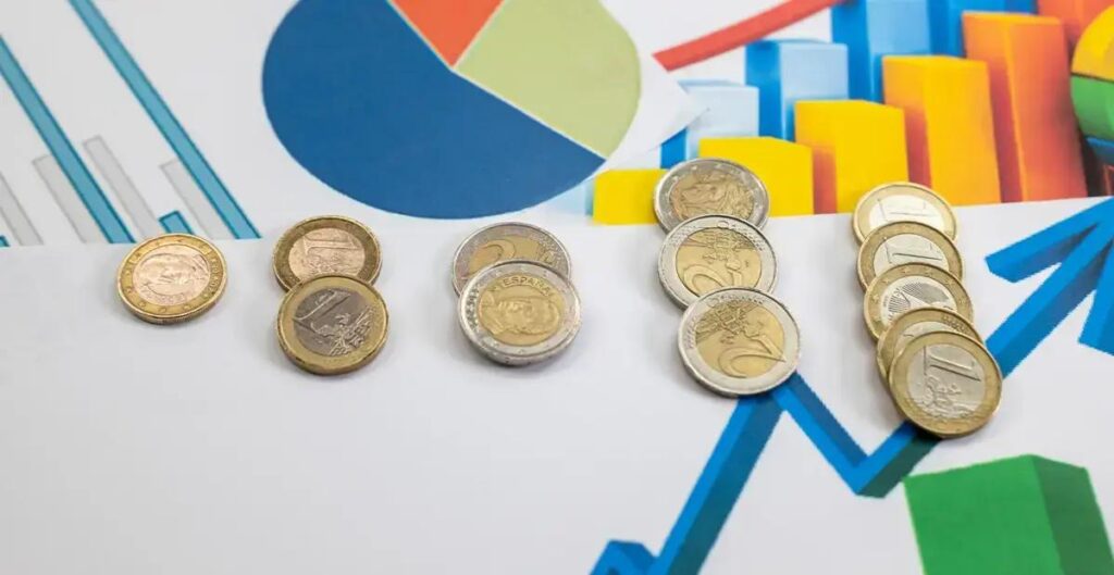 Governo reafirma que Pix não terá imposto e CPMF Digital não voltará