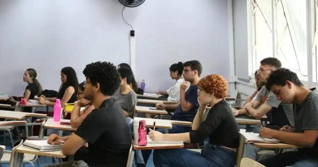 Governo regulamenta novas cotas raciais para concursos públicos no Brasil