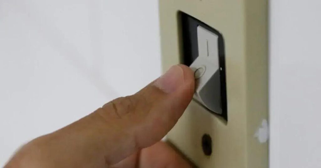 Gratuidade na tarifa de energia elétrica pode beneficiar 6,18 milhões na Bahia