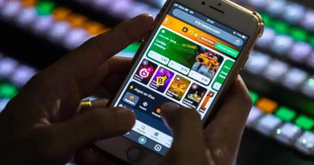 Grupo Silvio Santos avança com lançamento de nova casa de apostas no Brasil