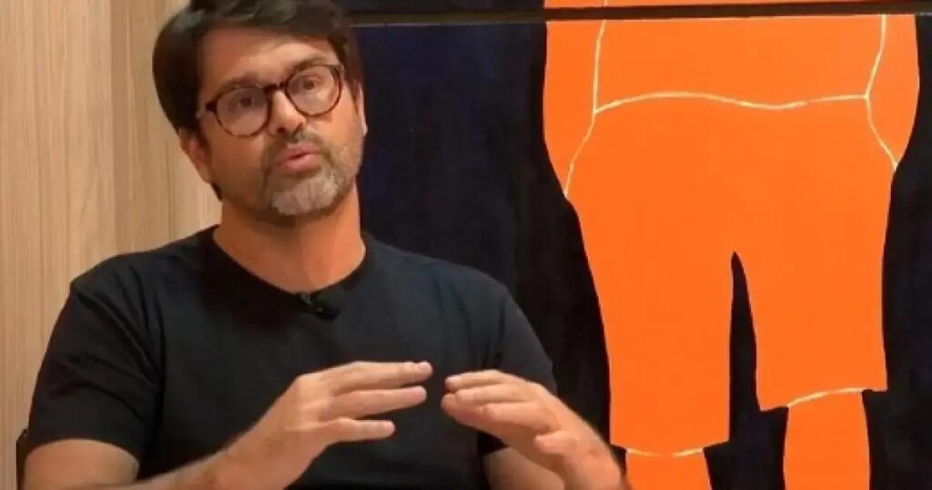 Guilherme Bellintani investe em projeto esportivo ambicioso em Portugal