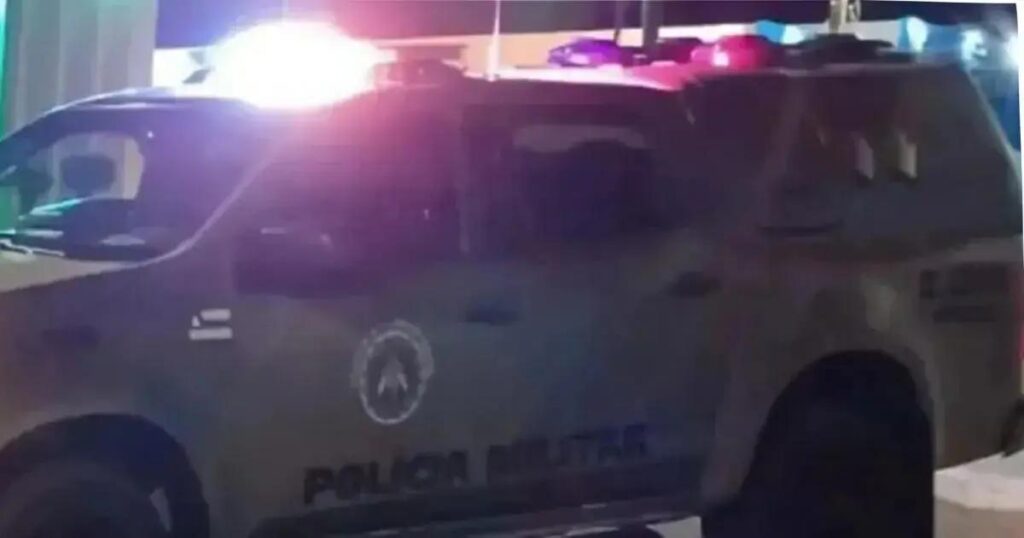 Homem é encontrado morto dentro de casa com marcas de tiros em Ibiassucê